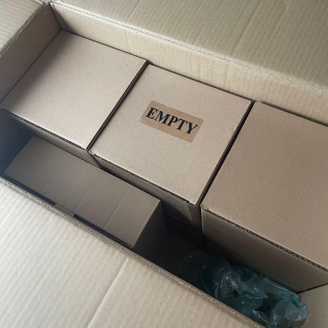 トム・ディクソン Tom Dixon Etch Mini エッチ ライト ランプ