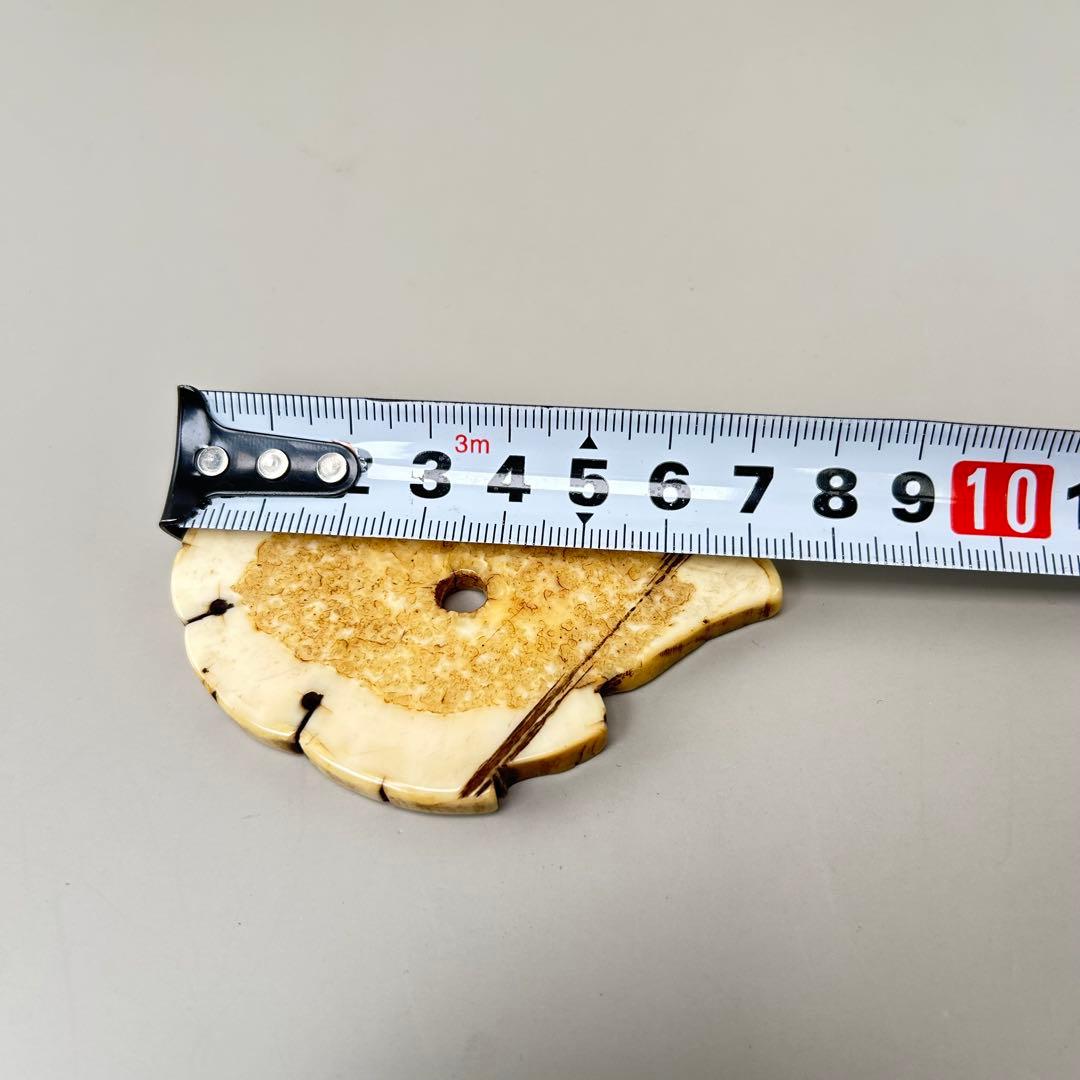 彫刻極上根付天然素材アンティーク骨董飾り物古美術置物細密細工