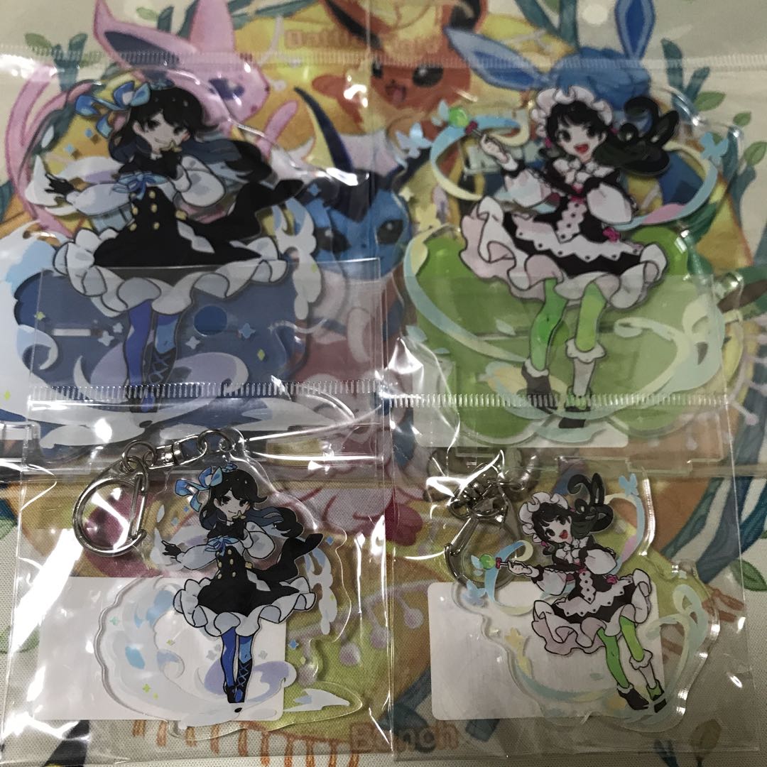 ブランド 品 通販ゲーム・おもちゃ・グッズ - PSA10 トイザらス プロモ