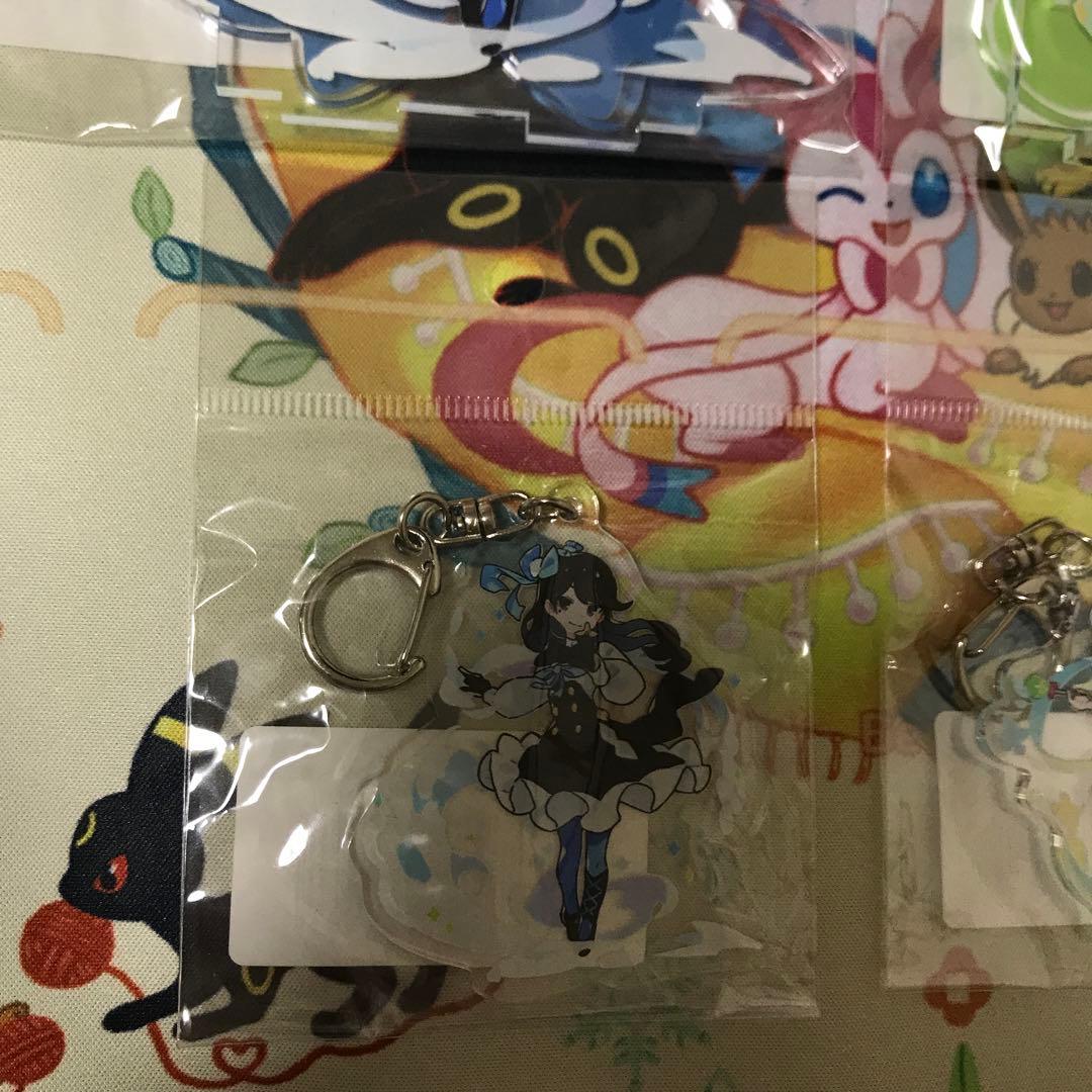 ブランド 品 通販ゲーム・おもちゃ・グッズ - PSA10 トイザらス プロモ