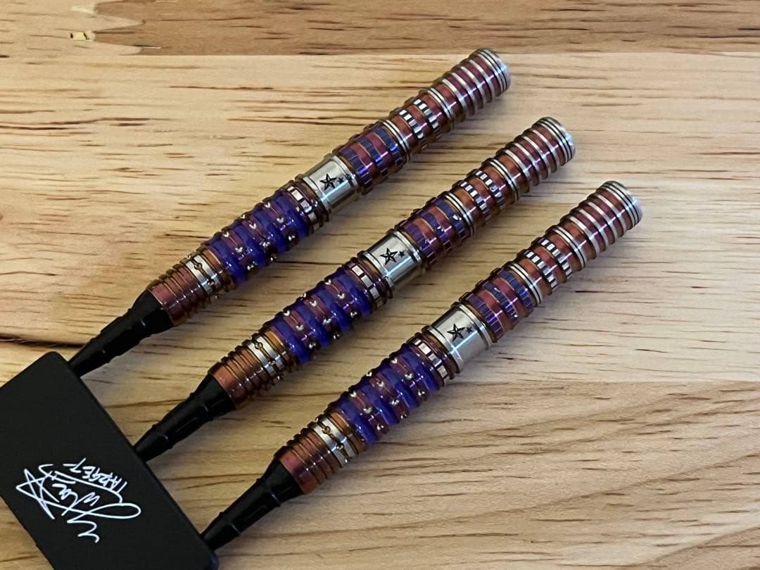 SIRIUS G4 20.5g 2BA 公式オンラインショップ限定版