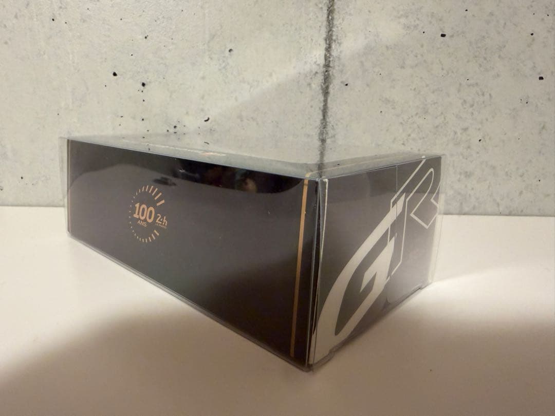 1/43 Spark トヨタ GR010 ハイブリッド 限定版 2023 桜