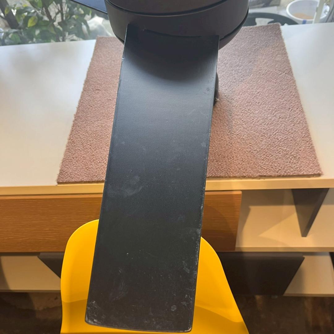 【 廃盤希少 】シーリングファンライト ユーワ 2014年製 YCF-372