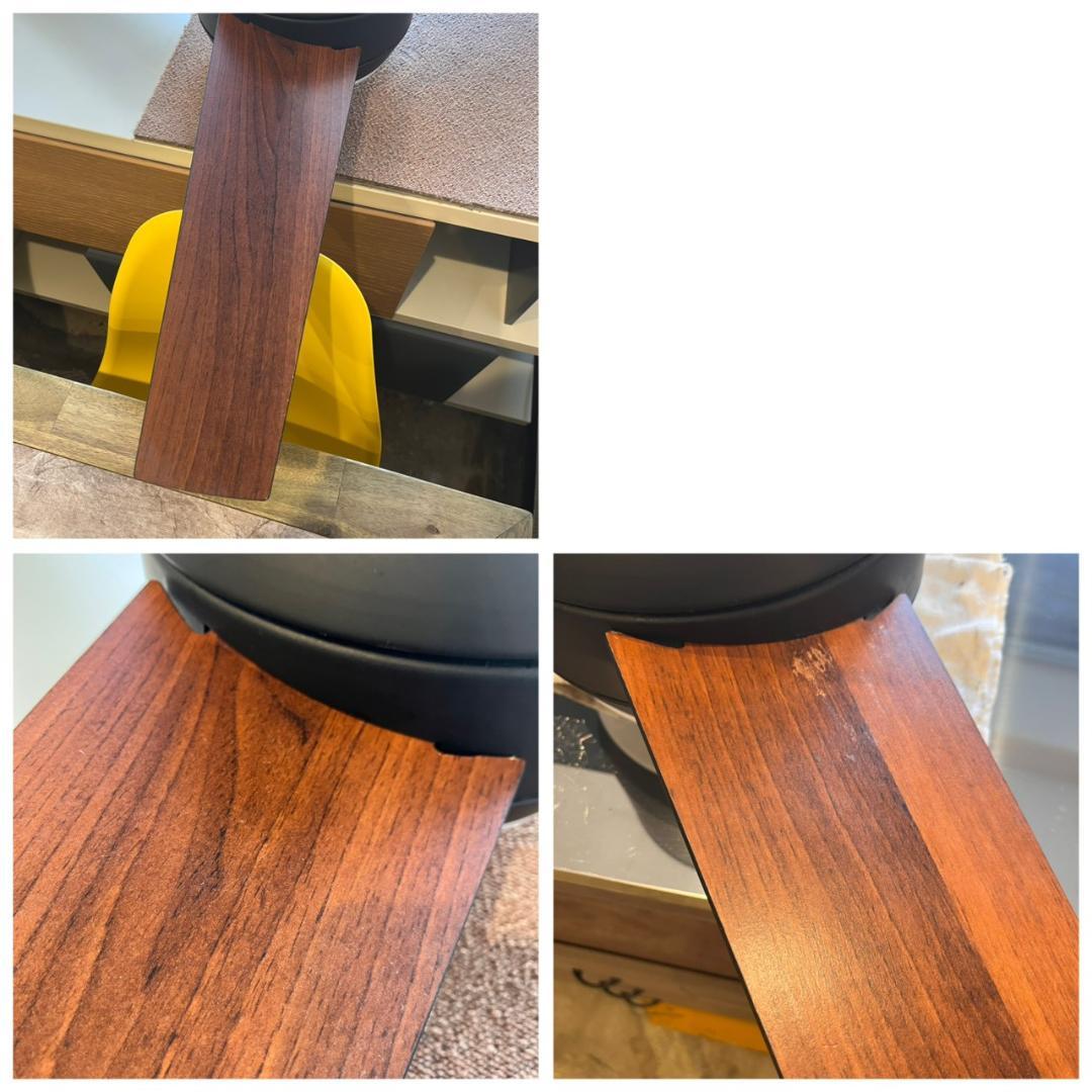 【 廃盤希少 】シーリングファンライト ユーワ 2014年製 YCF-372