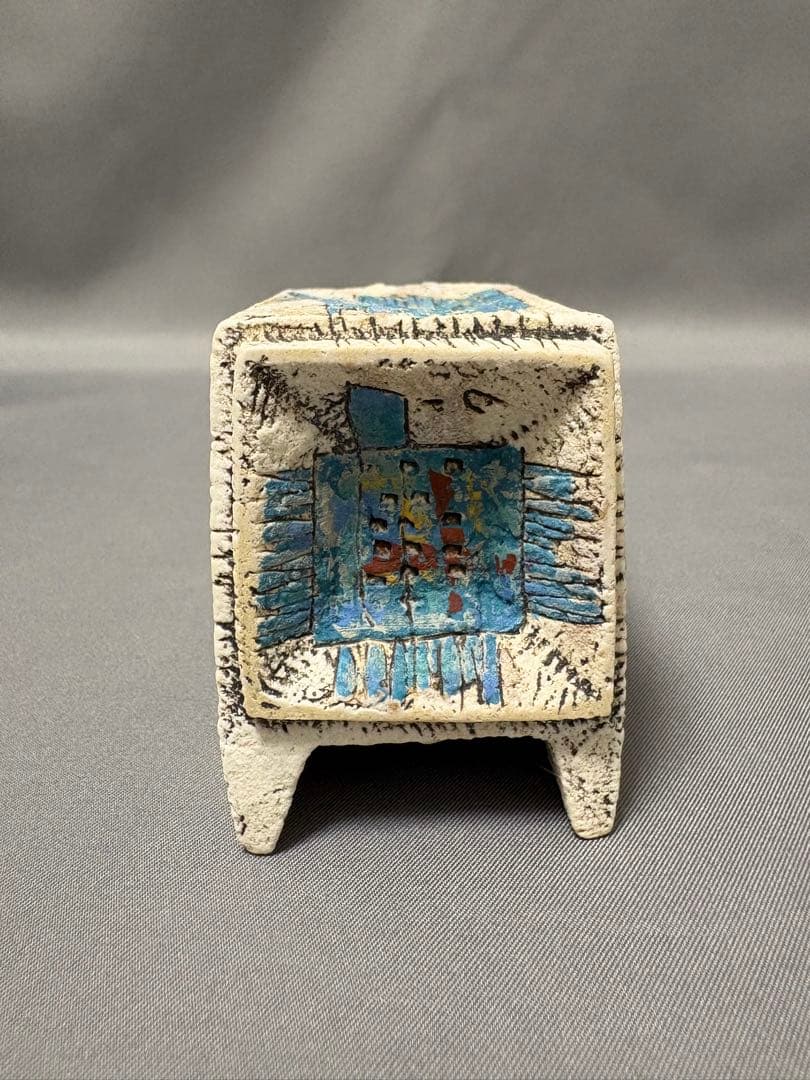 澤田勇人 象景酒呑 - メルカリ