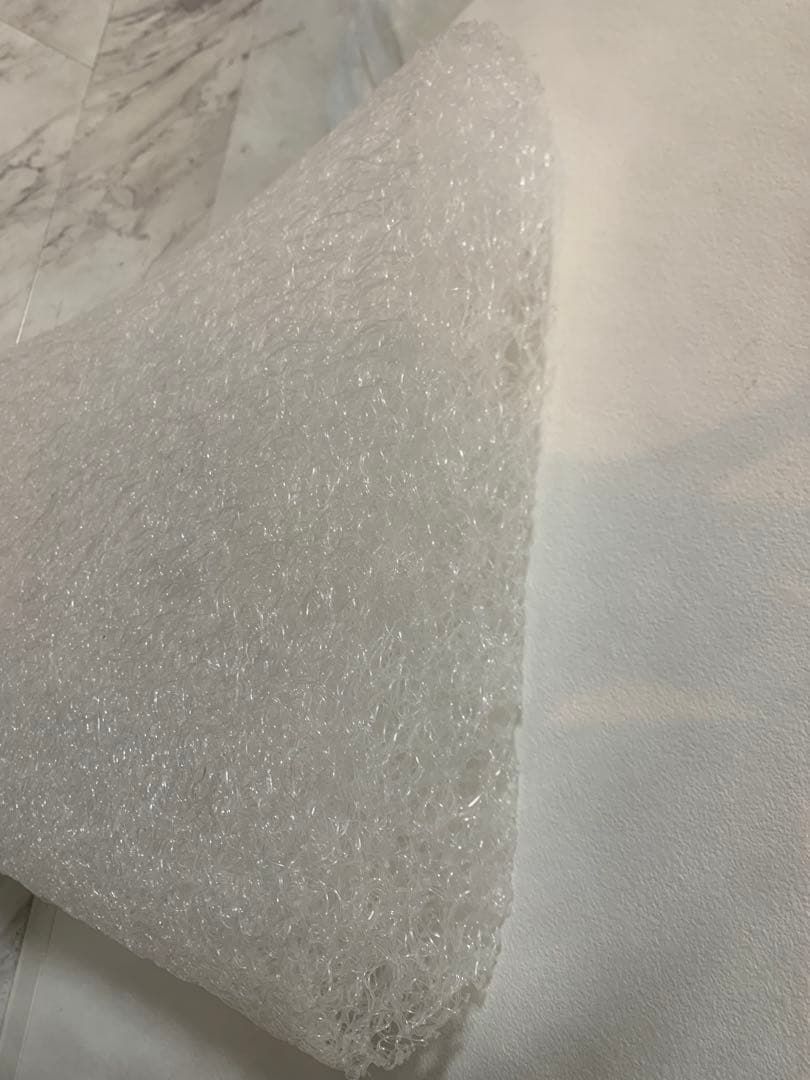 BRAIN SLEEP STANDARD ブレインスリープ スタンダード