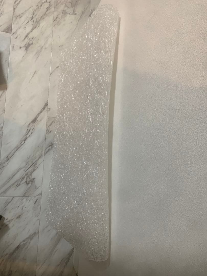 BRAIN SLEEP STANDARD ブレインスリープ スタンダード