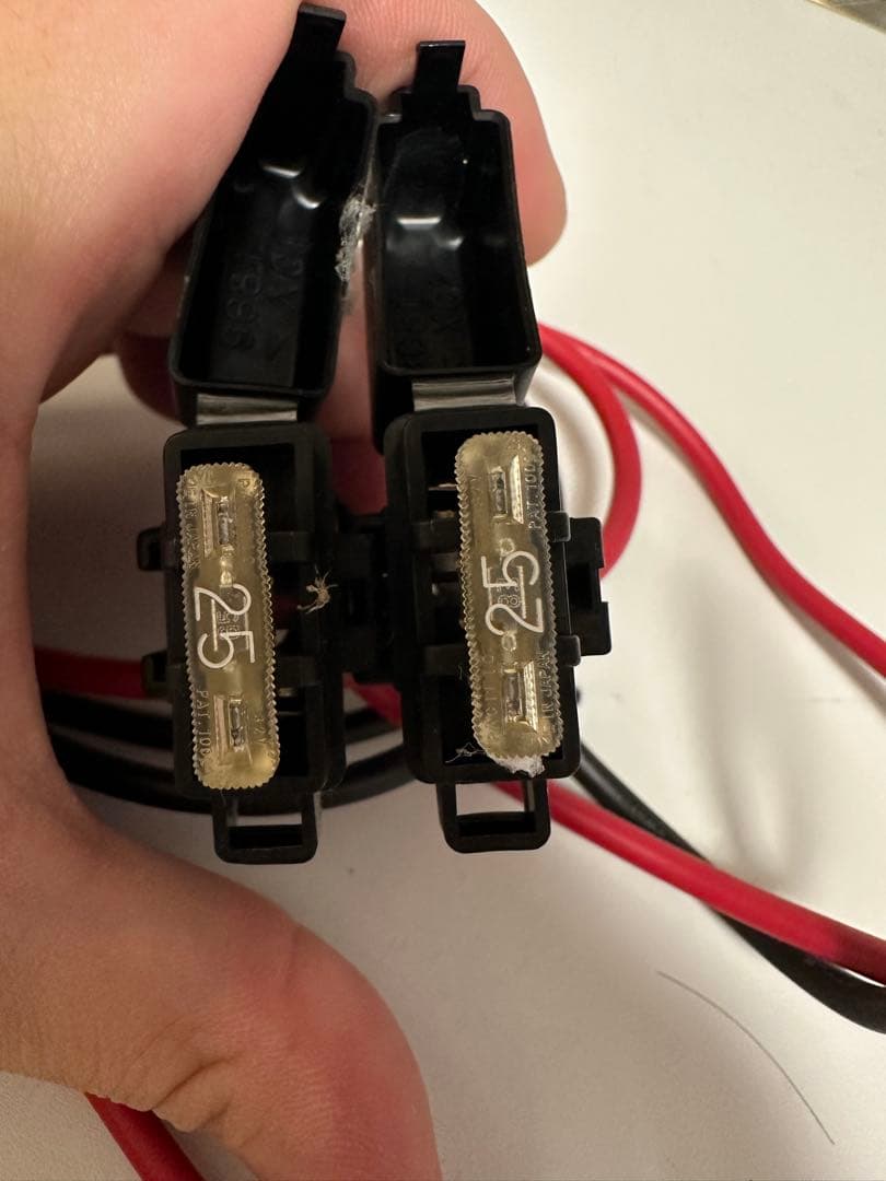 トランシーバー YAESU FT-991