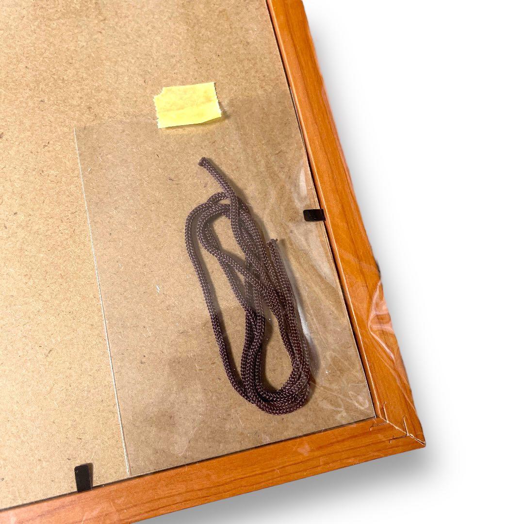 希少品！ Pabst Blue Ribbon パブストブルーリボン 雑誌 広告