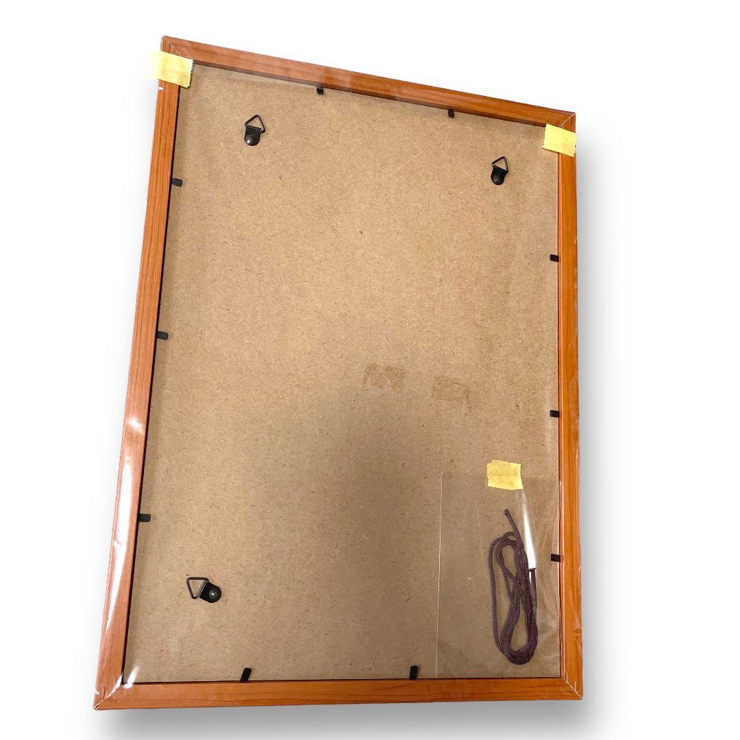 希少品！ Pabst Blue Ribbon パブストブルーリボン 雑誌 広告