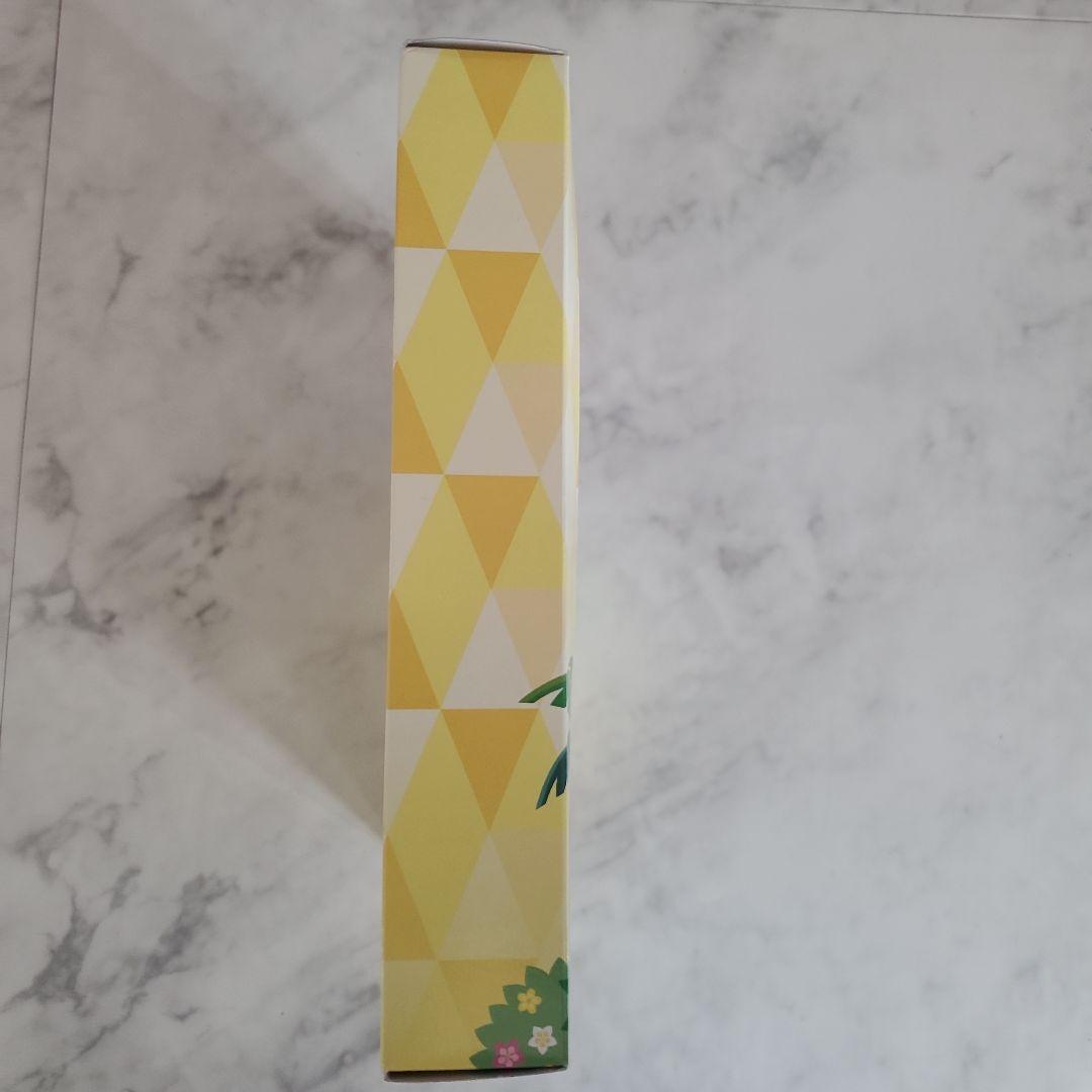 インドネシア限定ポケモンカード　バティックシャツのピカチュウセット