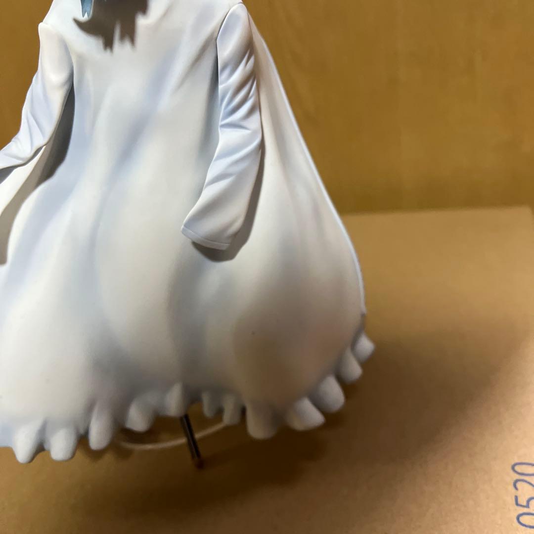 P.O.Pワンピース LIMITED EDITION キャベンディッシュ POP