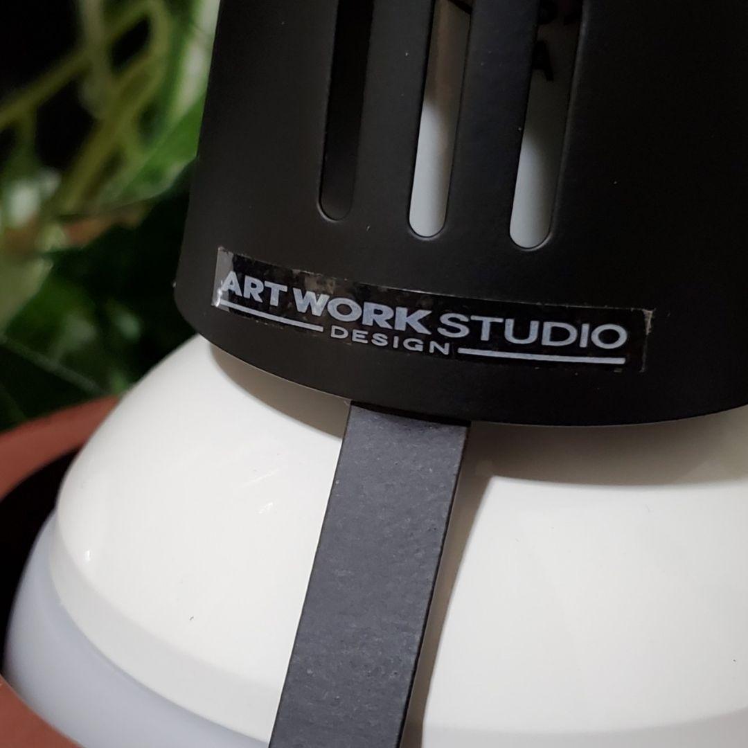 HARMONY GRANDE-spot ハーモニーグランデスポット 3セット