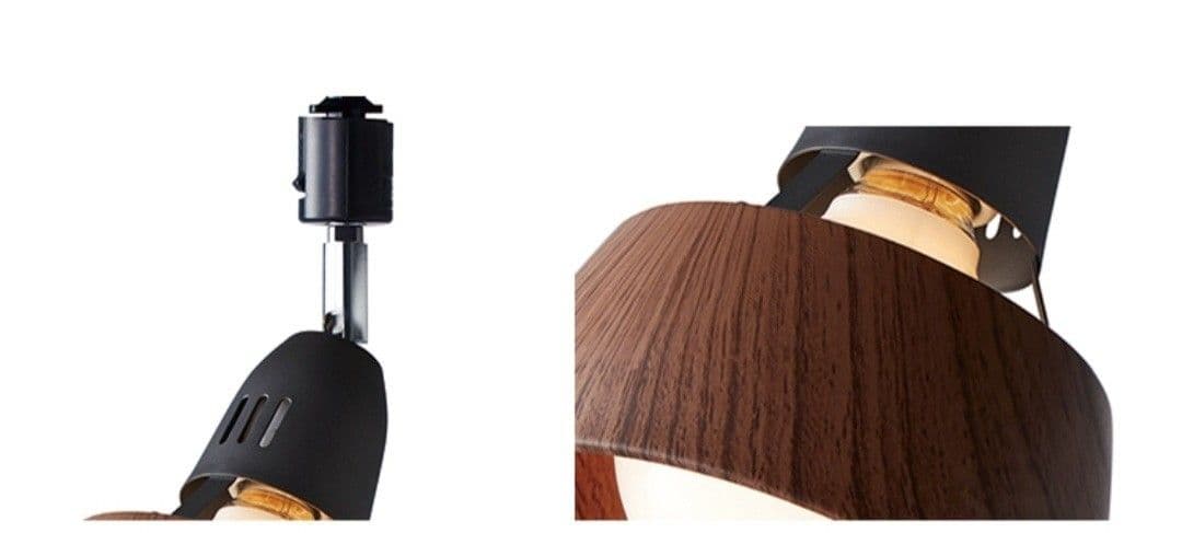 HARMONY GRANDE-spot ハーモニーグランデスポット 3セット