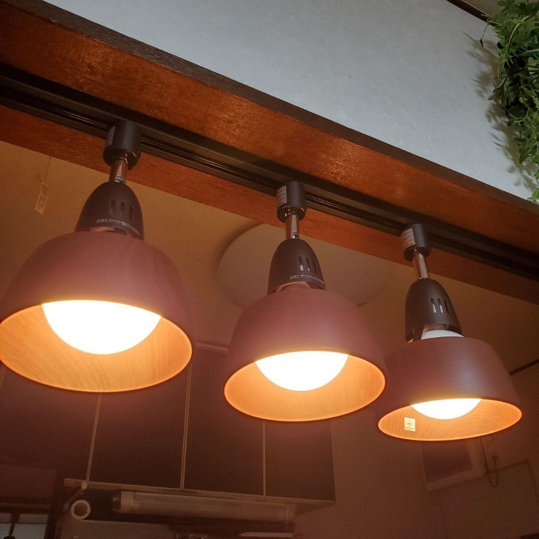 HARMONY GRANDE-spot ハーモニーグランデスポット 3セット