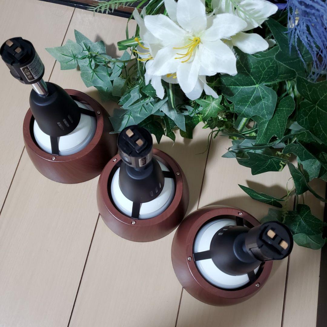 HARMONY GRANDE-spot ハーモニーグランデスポット 3セット