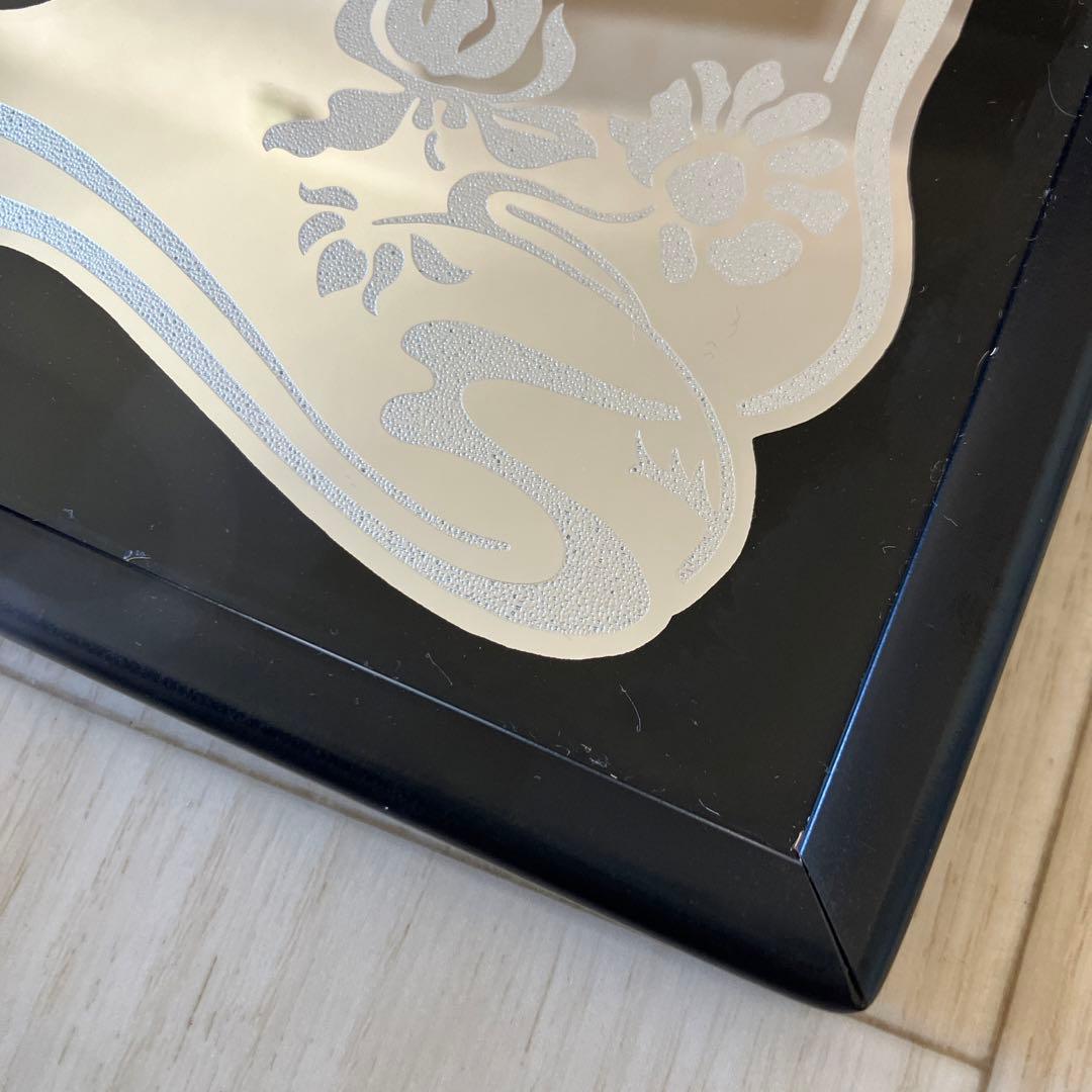 セ*ル様 コカコーラ　パブミラー　アメリカンヴィンテージ