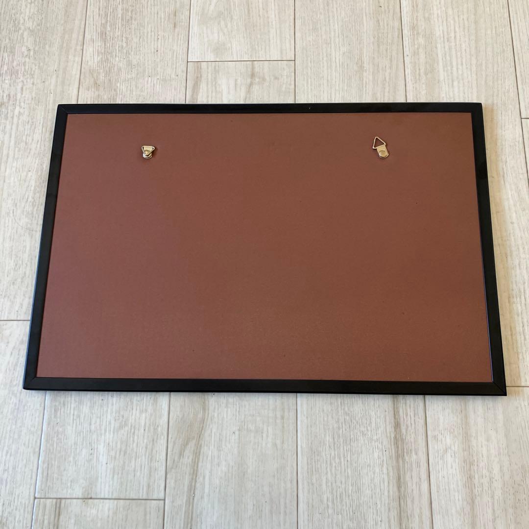 セ*ル様 コカコーラ　パブミラー　アメリカンヴィンテージ