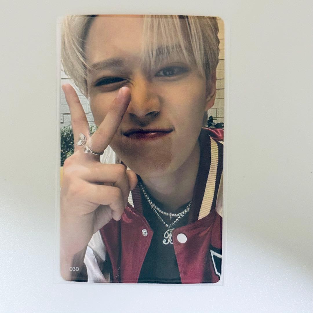 白岩瑠姫 LAPOSTA 2023・STARGAZER 学生証 トレカ - メルカリ