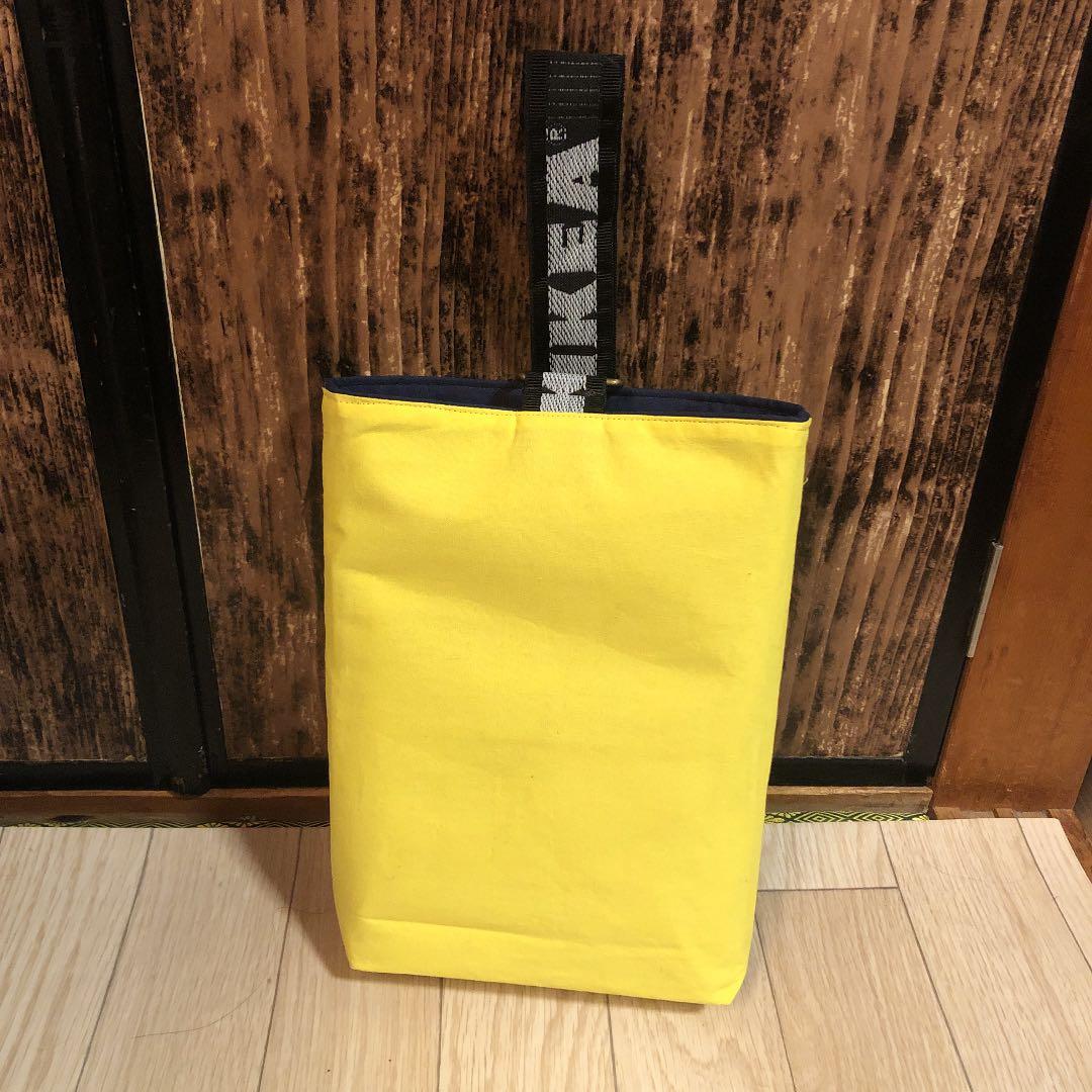 おほんさま❤︎\"