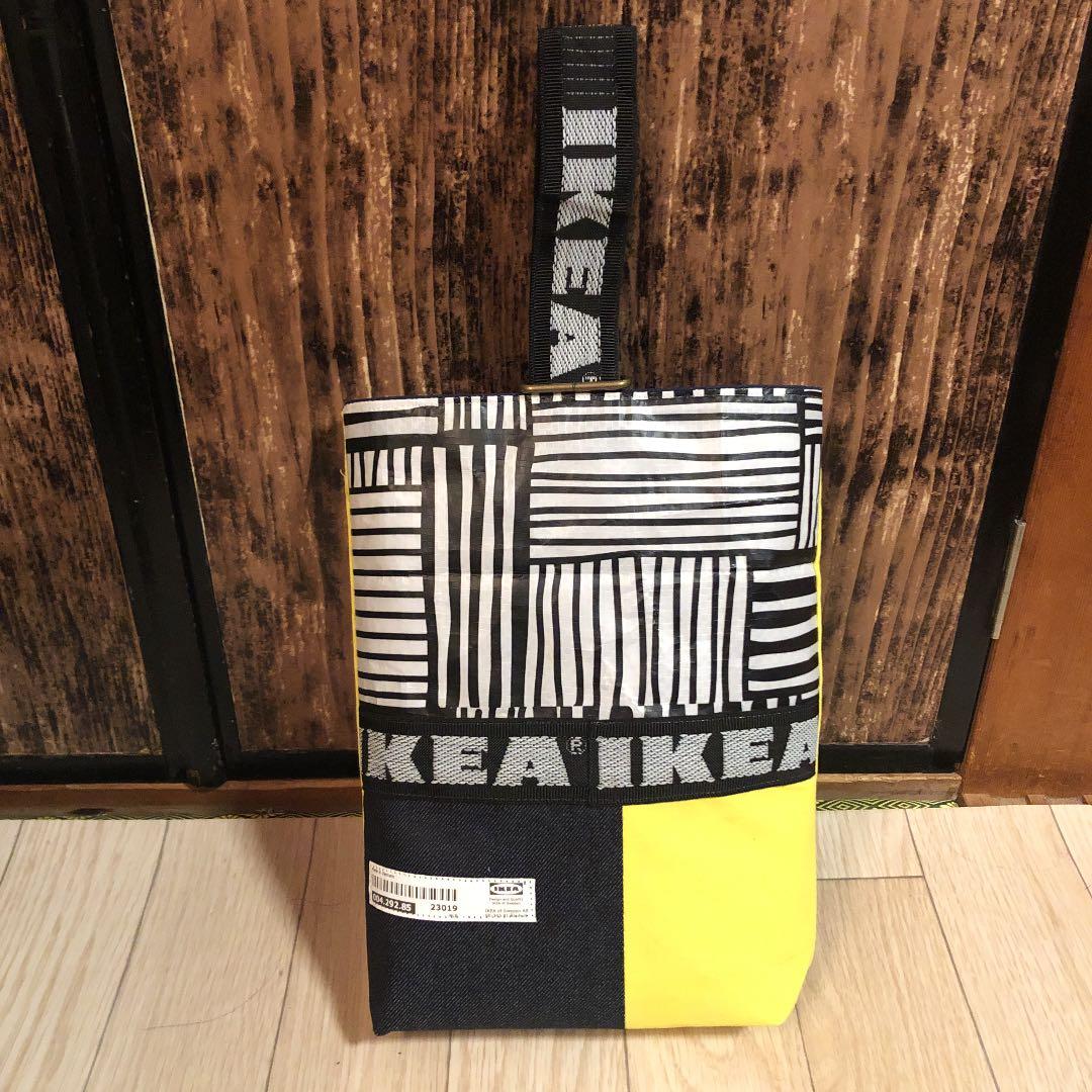 おほんさま❤︎\"