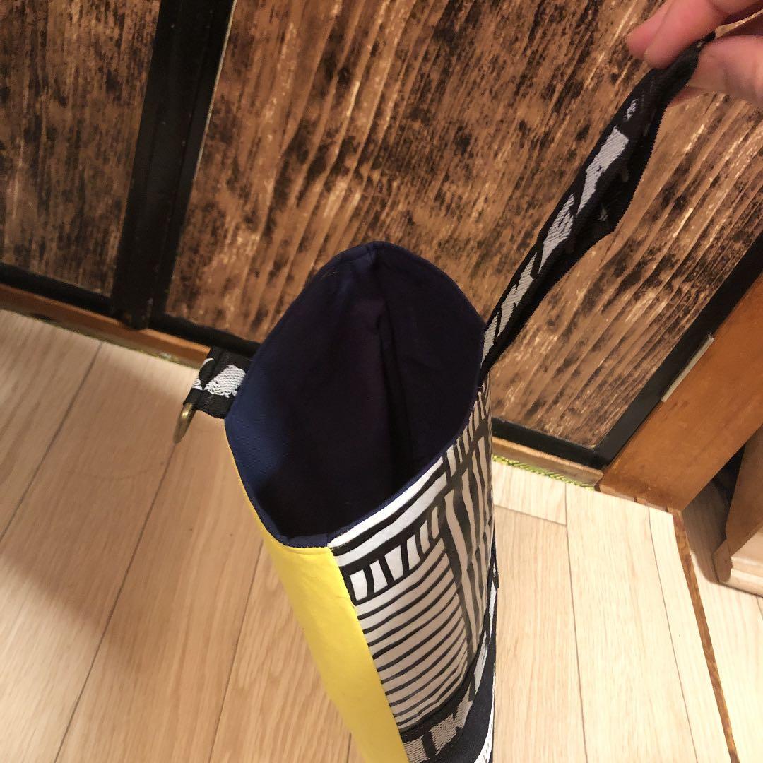 おほんさま❤︎\"