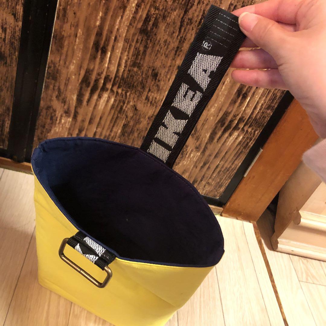 おほんさま❤︎\"