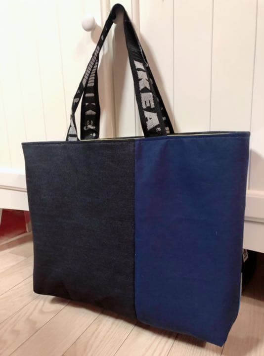 おほんさま❤︎\"