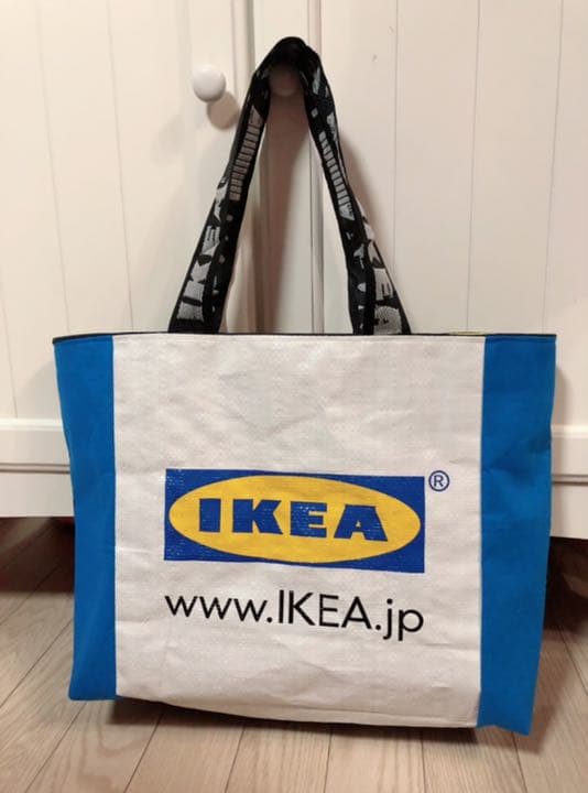 おほんさま❤︎\"