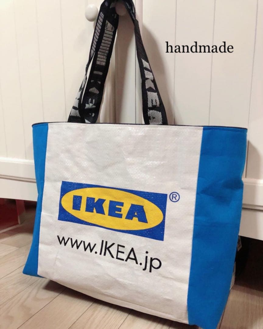 おほんさま❤︎\"