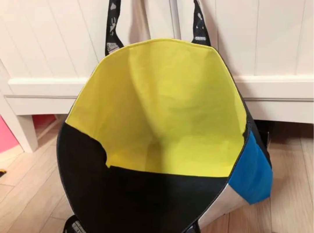 おほんさま❤︎\"