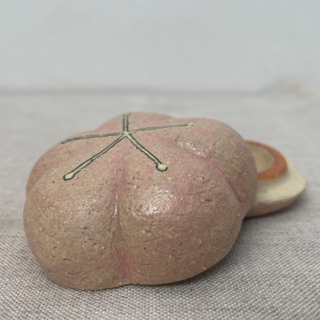 大野素子　おひなさま　＜花＞