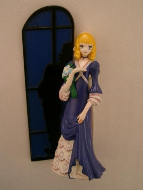 美少女系フィギュア　８０体お宝セット・入手困難非売品グッズ含む