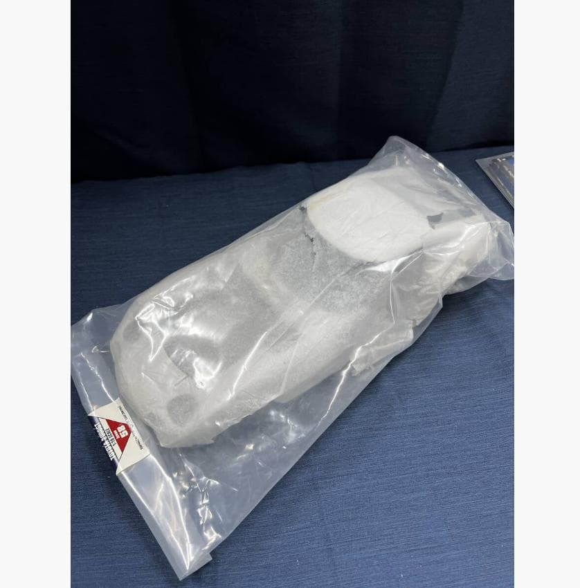 DeAGOSTINI トヨタ2000GT 全65号セット