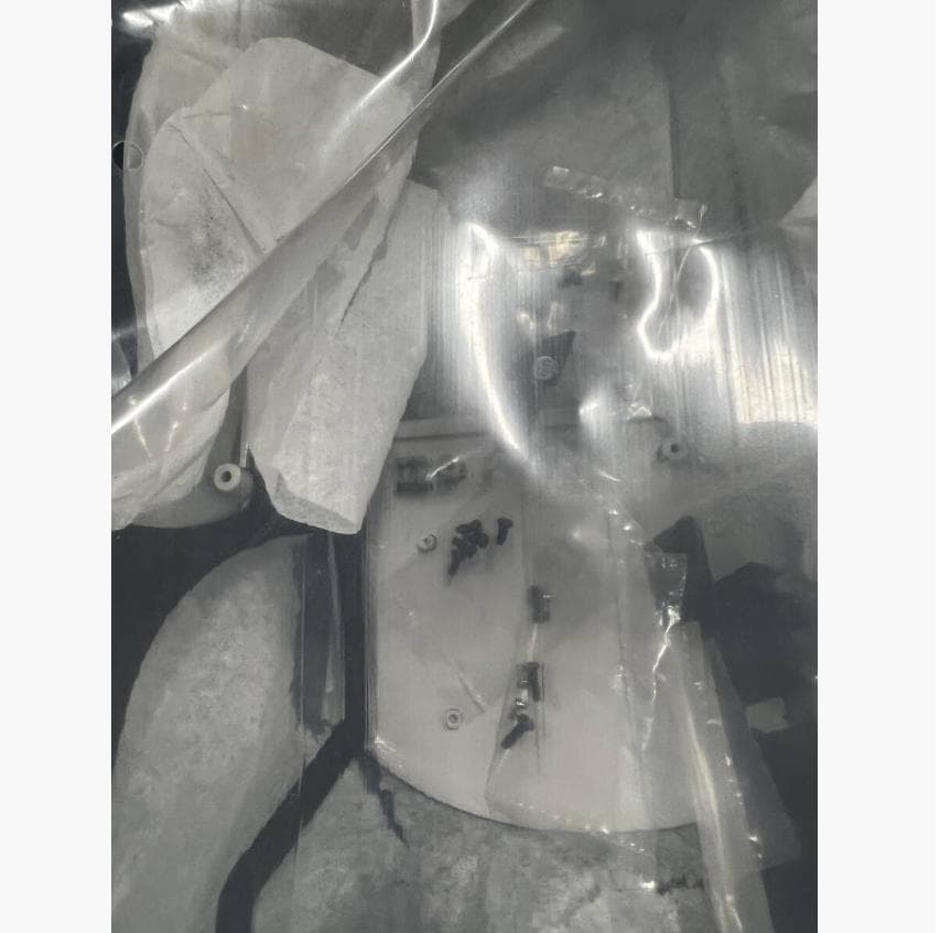 DeAGOSTINI トヨタ2000GT 全65号セット