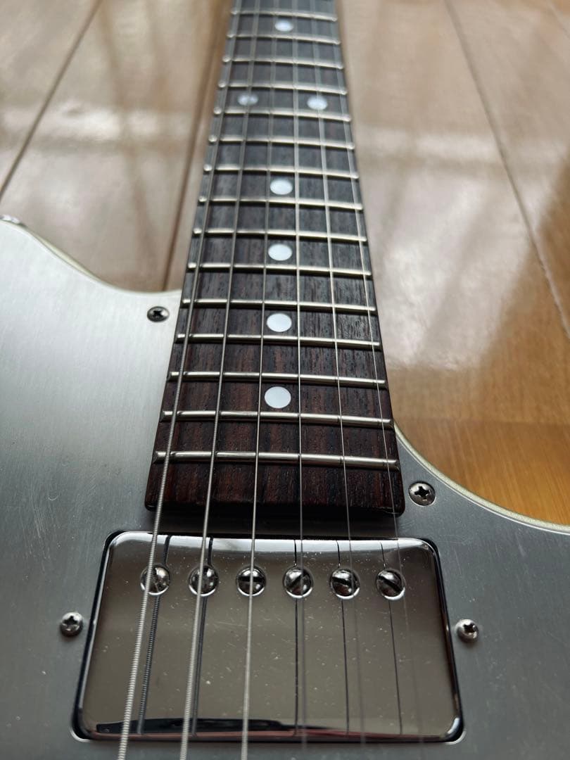 ✨激レア初期ロット？✨RAZO GLAYN 723G zodiac works - メルカリ