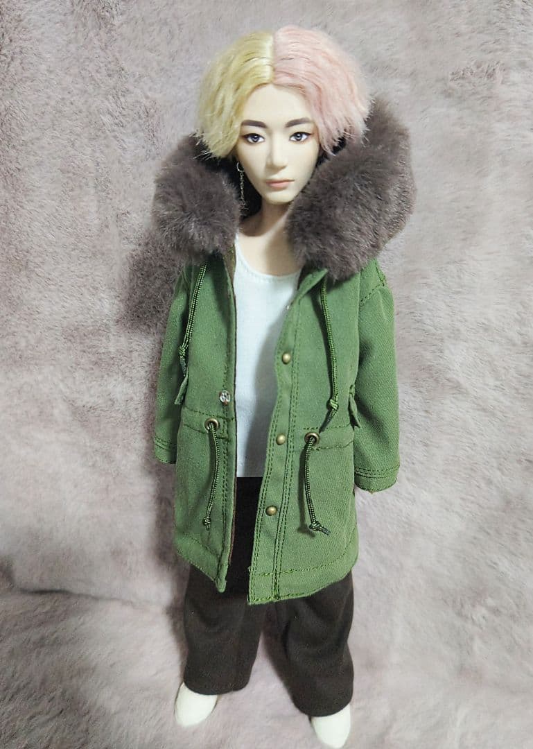 fijimana (プロフお読み下さい)ページ