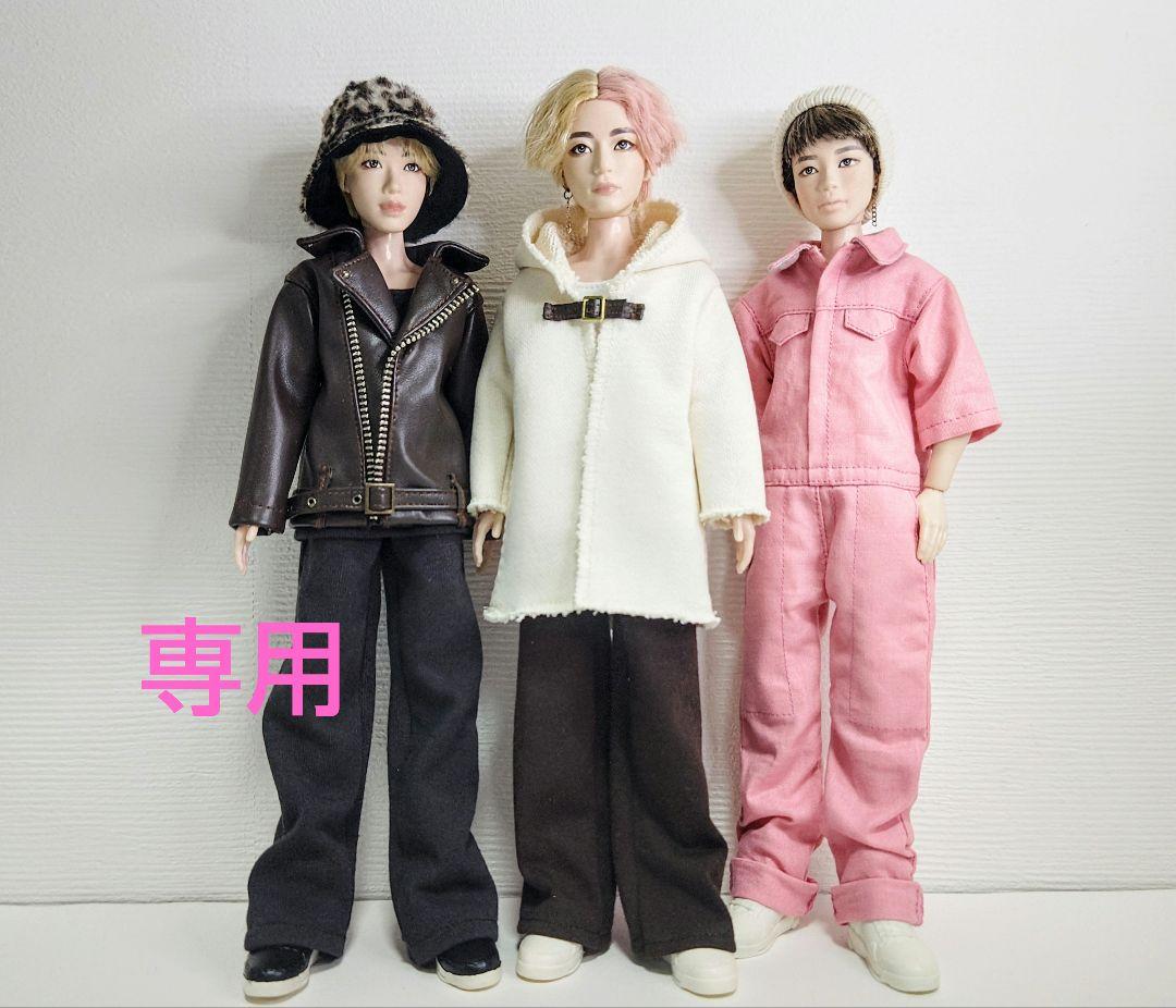 fijimana (プロフお読み下さい)ページ