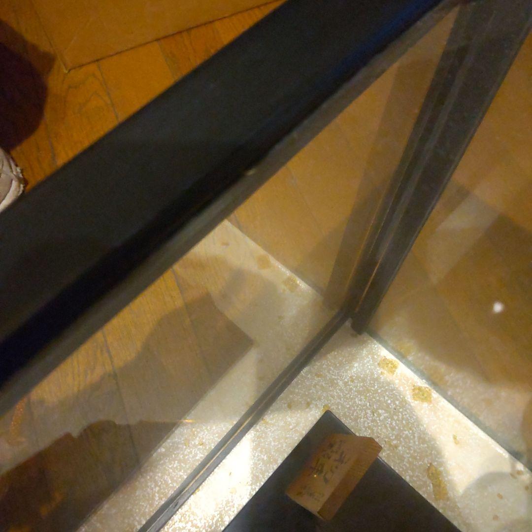 五月人形 弥生人形