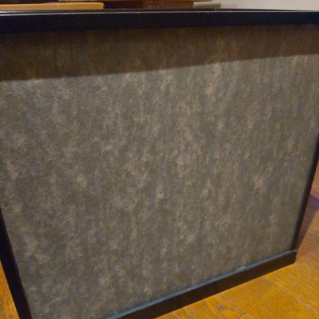 五月人形 弥生人形