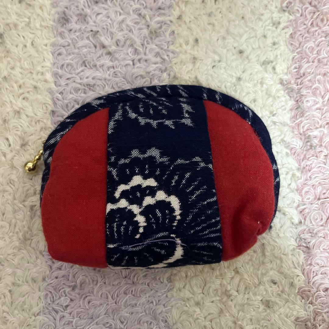 ぶう吉様 リクエスト 2点 まとめ商品 - メルカリ