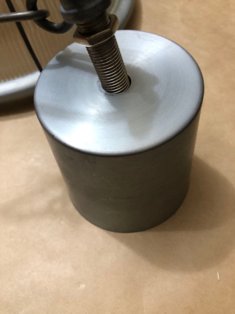 シーリングライト・天井照明 ACME Furniture BODIE INDUSTRY LAMP