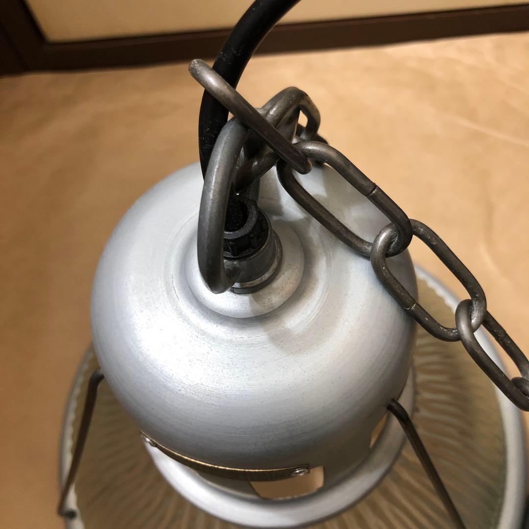 シーリングライト・天井照明 ACME Furniture BODIE INDUSTRY LAMP