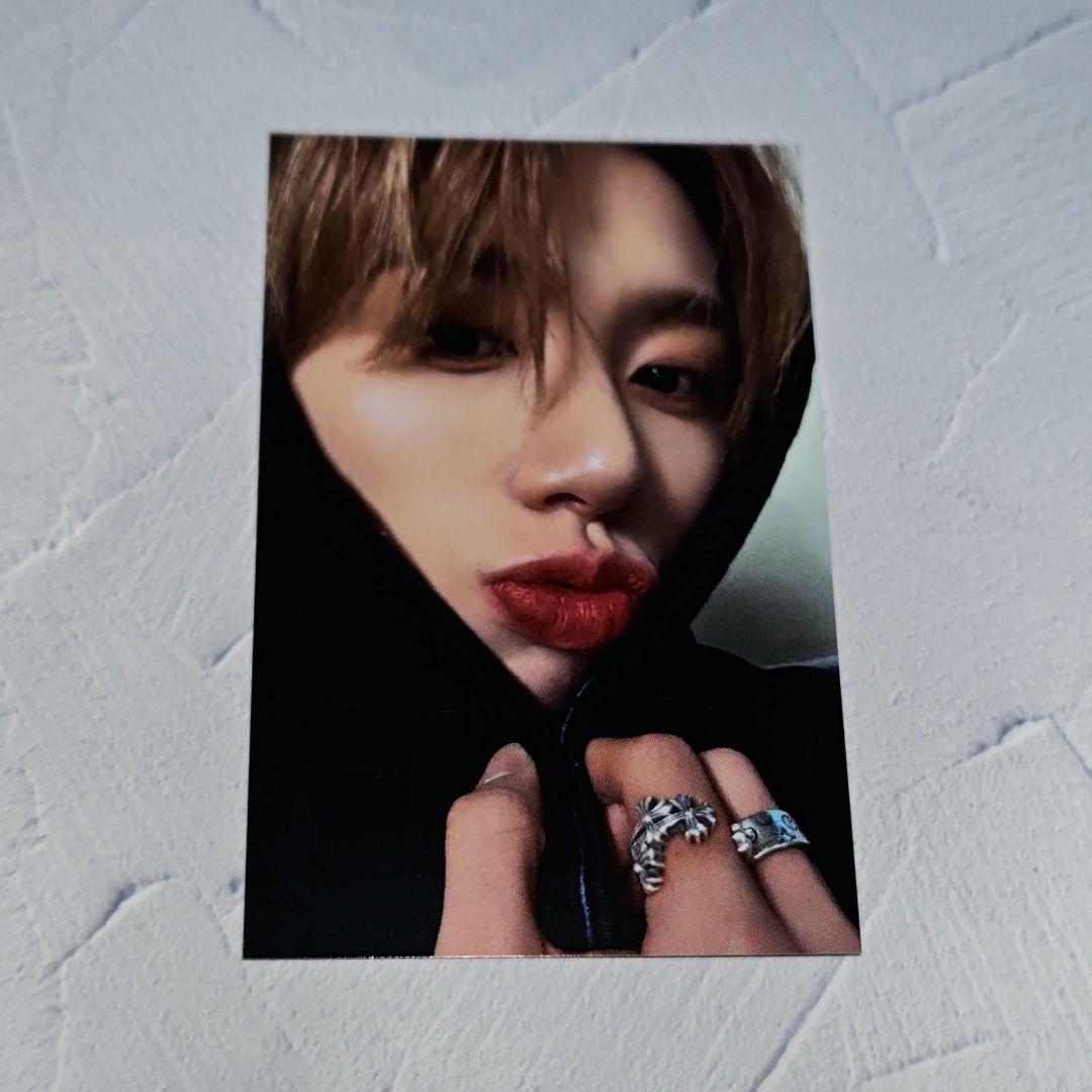 DKB ヘリジュン トレカ - メルカリ