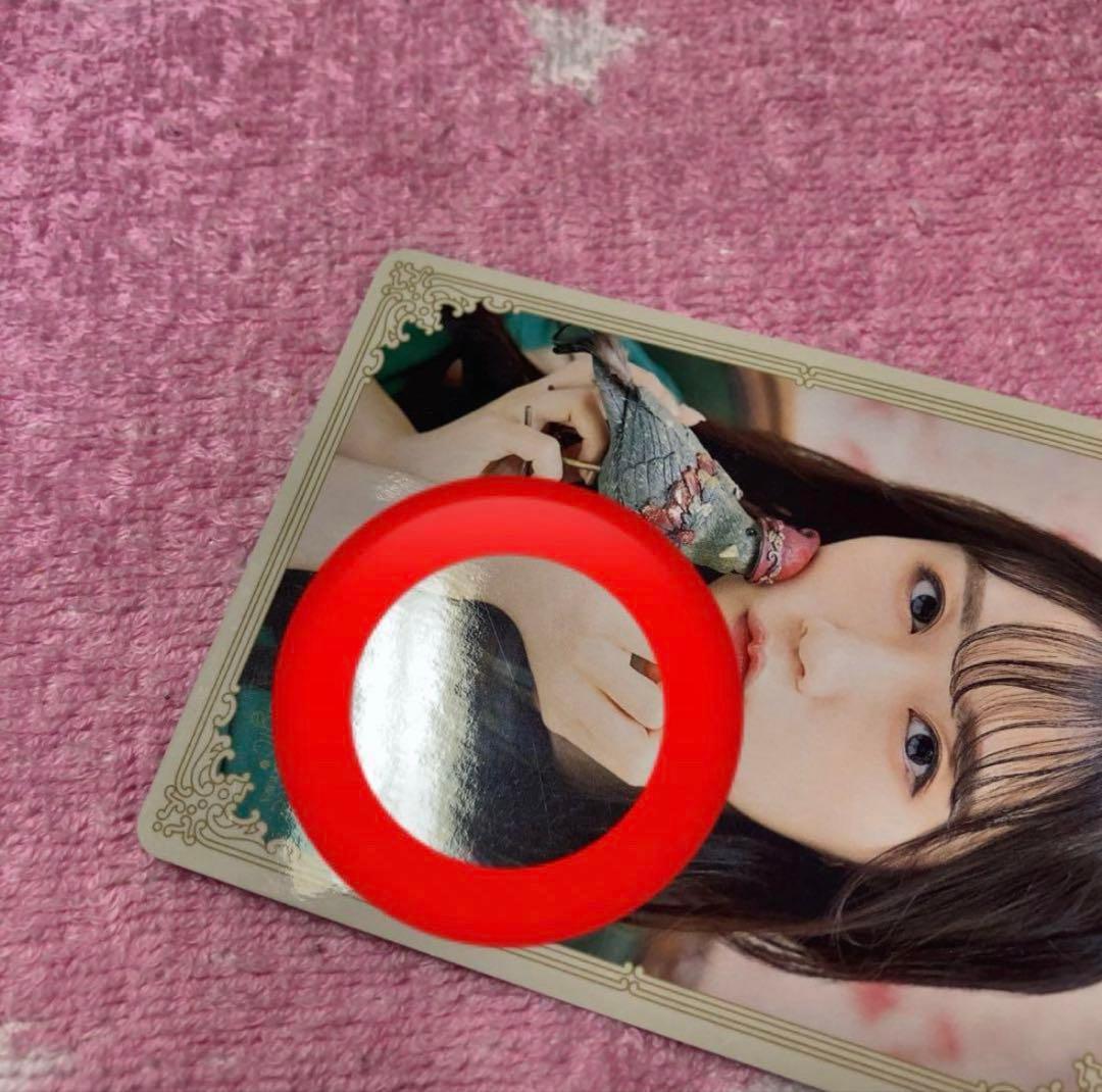 声優 小倉唯 グッズ まとめ売り - メルカリ