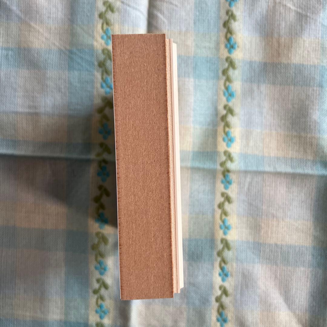 ヒプマイ マツキヨココカラ 麻天狼 スタンプ 神宮寺寂雷 - メルカリ