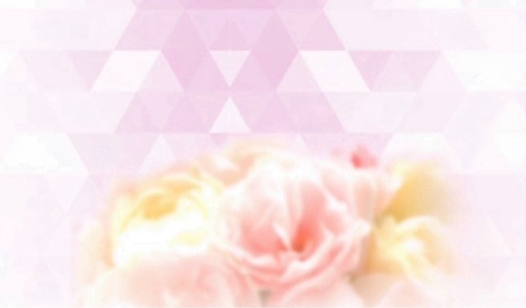 サキナベーシック5点セット