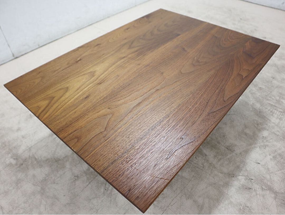 MasterWal マスターウォール YU UT3 リビングテーブル