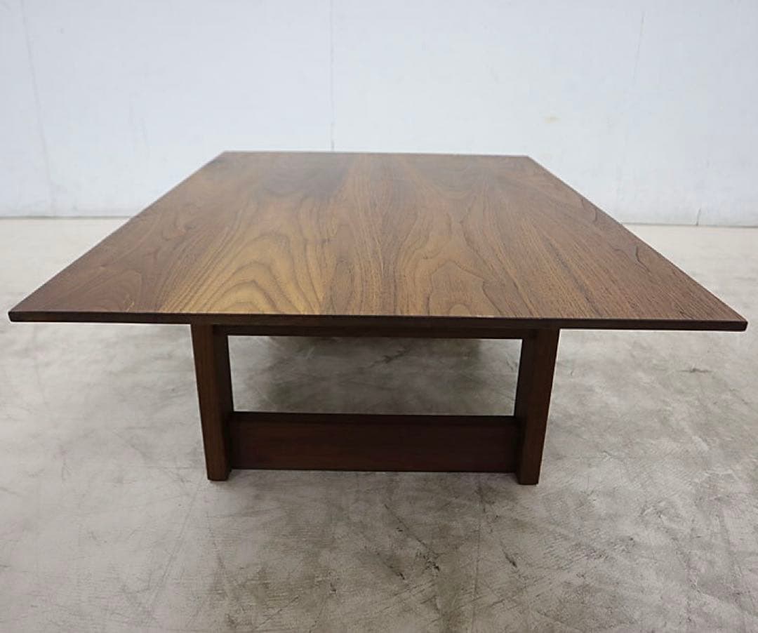 MasterWal マスターウォール YU UT3 リビングテーブル