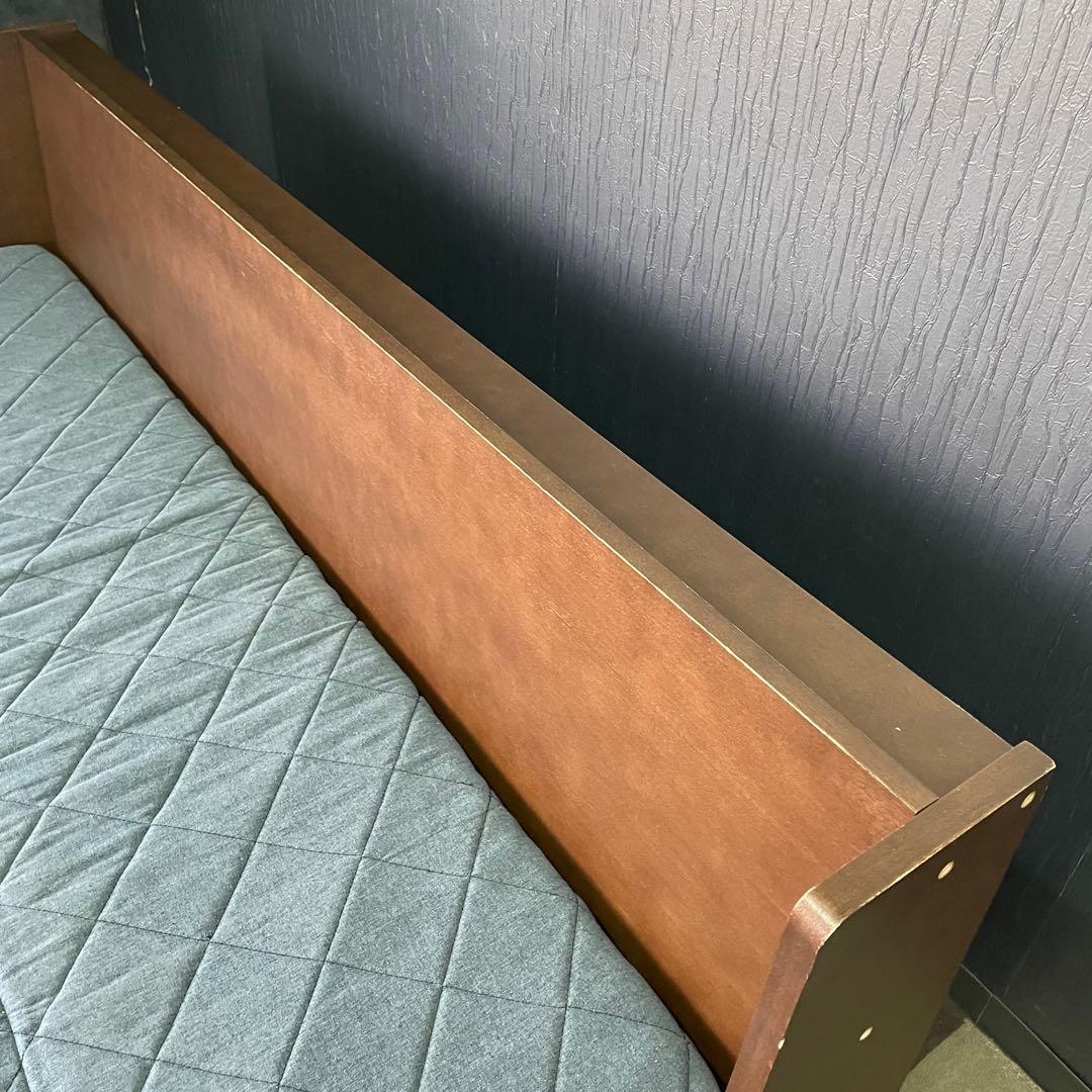 ソファベッド(関東圏 配送、設置無料)